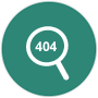 icons/broken_links.png