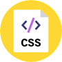 icons/css_compressor.png