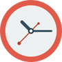 icons/domain_age_checker.png