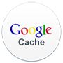 icons/google_cache.png