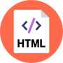 icons/html-edit.png