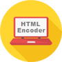 icons/html-encoder.png
