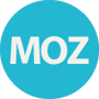 icons/moz.png