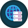 icons/website-down.png
