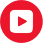 icons/youtube-downloader.png