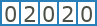 AtoZSEOTools Web Counter